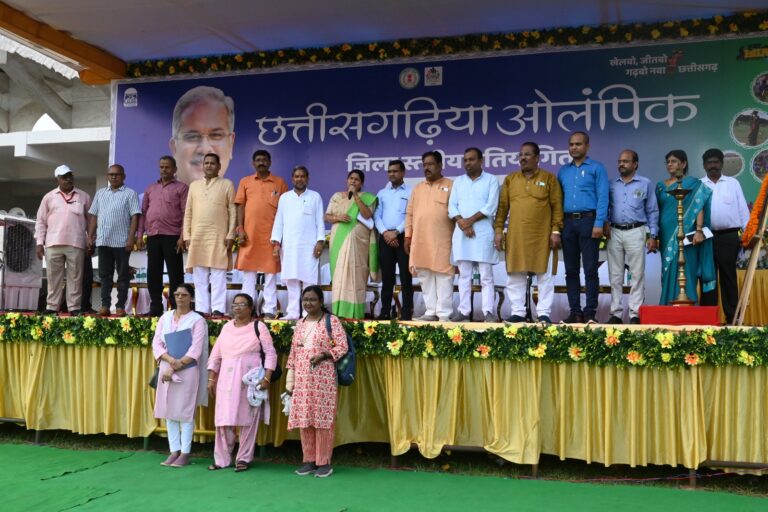 जिला-स्तरीय-ओलंपिक-खेलों-की-शानदार-शुरूआत-6.jpeg