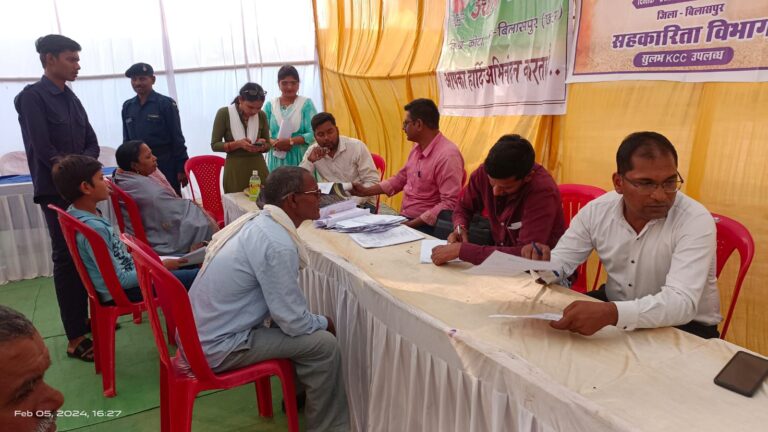 रानीगांव-में-राजस्व-पखवाड़ा-शिविर-25179491324599098574.jpg