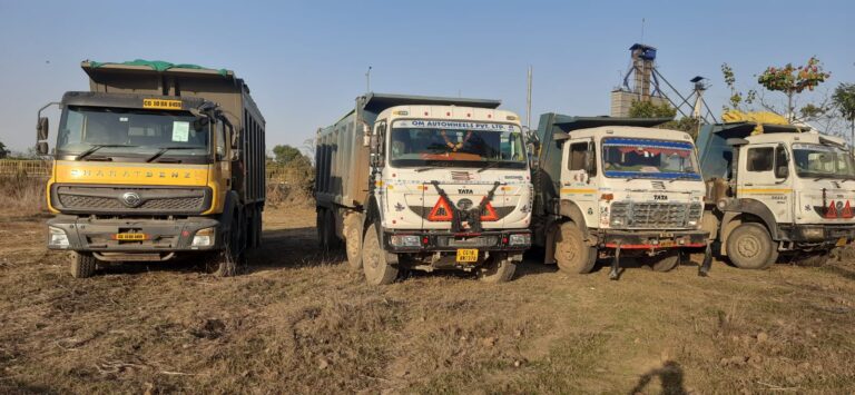 खनिजों-के-अवैध-उत्खनन-परिवहन-एवं-भण्डारण-के-98-मामले-दर्ज-1.jpeg