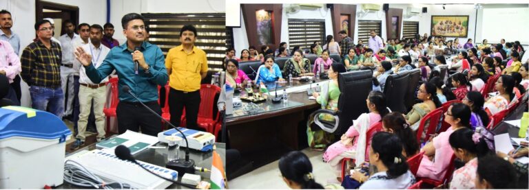 संगवारी-केन्द्रों-के-मतदान-दलों-को-मिला-प्रशिक्षण-43421372030447228593.jpg