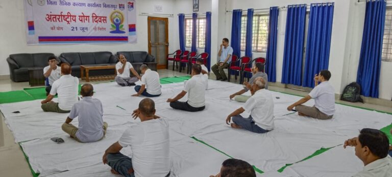 सैनिक-कल्याण-कार्यालय-1