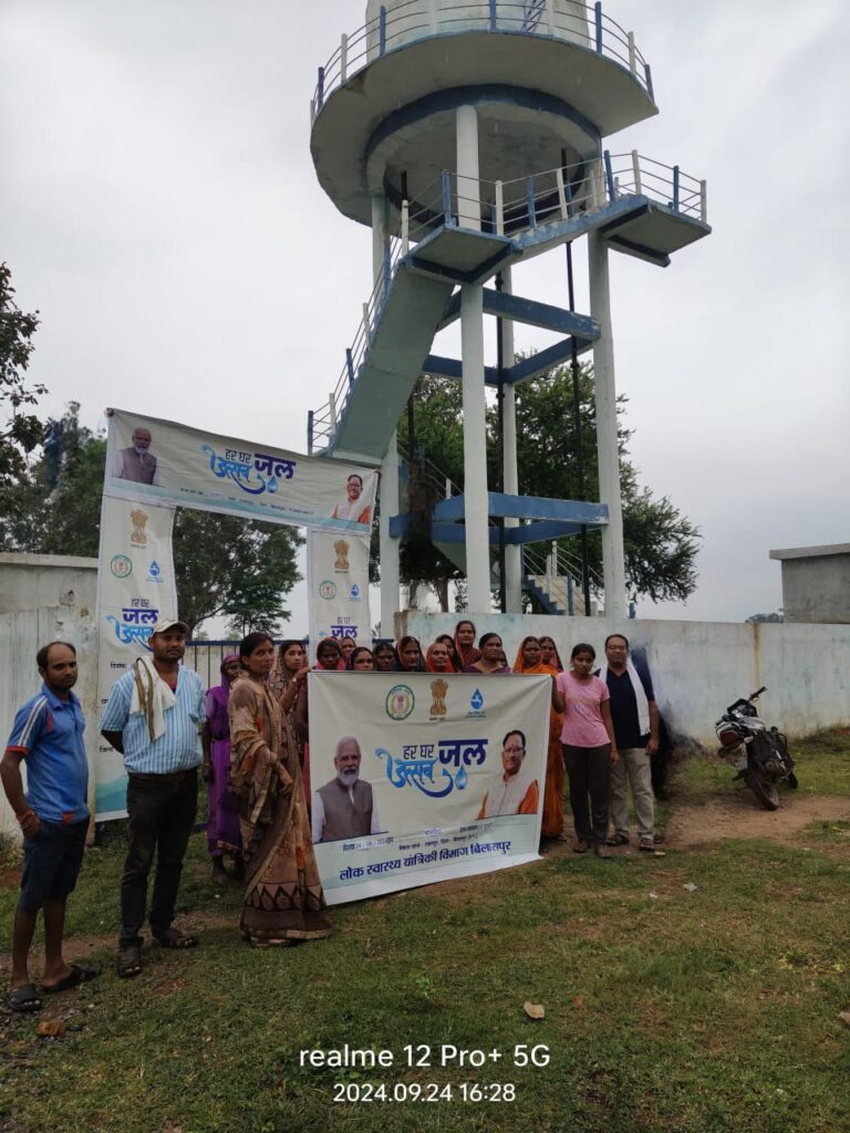 हैण्डपम्प-पर-निर्भरता-खत्म-जल-जीवन-मिशन-के-तहत-115-घरों-में-पहुंचा-शुद्ध-पेयजल-3.jpeg