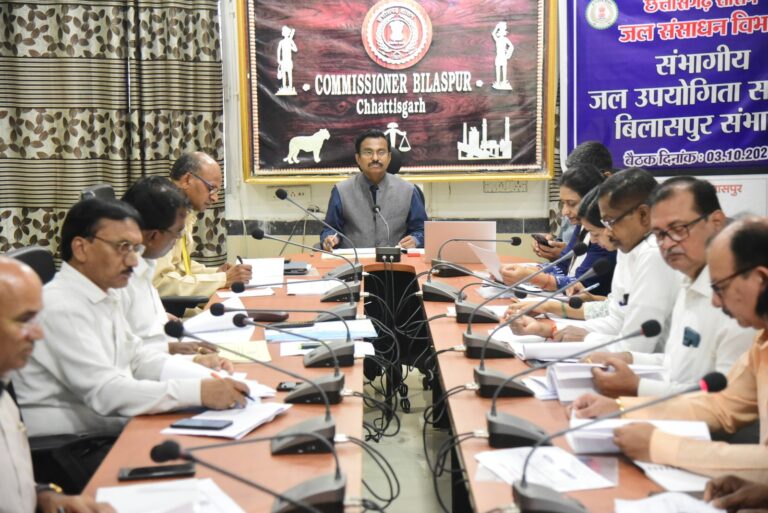 संभागीय-जल-उपयोगिता-समिति-की-बैठक-आयोजित-3.jpeg