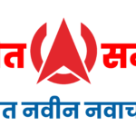logo-png.png