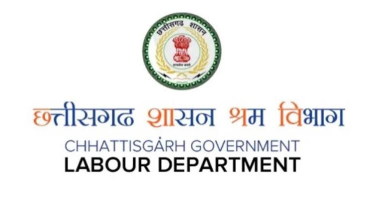 श्रमिकों परिवारों के बच्चों की पढ़ाई के लिए आकर्षक छात्रवृत्ति योजना&nbsp;&nbsp;&nbsp;&nbsp;&nbsp;&nbsp;&nbsp;&nbsp;&nbsp;&nbsp;&nbsp;&nbsp;&nbsp;&nbsp;&nbsp;&nbsp;&nbsp;&nbsp;&nbsp;&nbsp;&nbsp;&nbsp;&nbsp;&nbsp;               अब अन्य सरकारी छात्रवृत्ति ले रहे बच्चों को भी मिलेगी मुख्यमंत्री नौनिहाल योजना की राशि&nbsp;&nbsp;&nbsp;&nbsp;&nbsp;&nbsp;&nbsp;&nbsp;&nbsp;&nbsp;&nbsp;&nbsp;&nbsp;&nbsp;&nbsp;&nbsp;&nbsp;&nbsp;&nbsp; 31 दिसंबर तक श्रमिकों के लिए छात्रवृत्ति योजनाओं में ऑनलाइन आवेदन की अंतिम तिथि निर्धारित