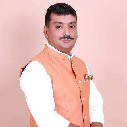 बेलतरा विधानसभा को पीएमजीएसवाई के तहत 7 नई ग्रामीण सड़कों की बड़ी सौगात&nbsp;&nbsp;&nbsp;&nbsp; &nbsp;&nbsp;&nbsp; &nbsp; विधायक सुशांत शुक्ला की अनुशंसा पर 28.22 किमी सड़क निर्माण को मिली स्वीकृति