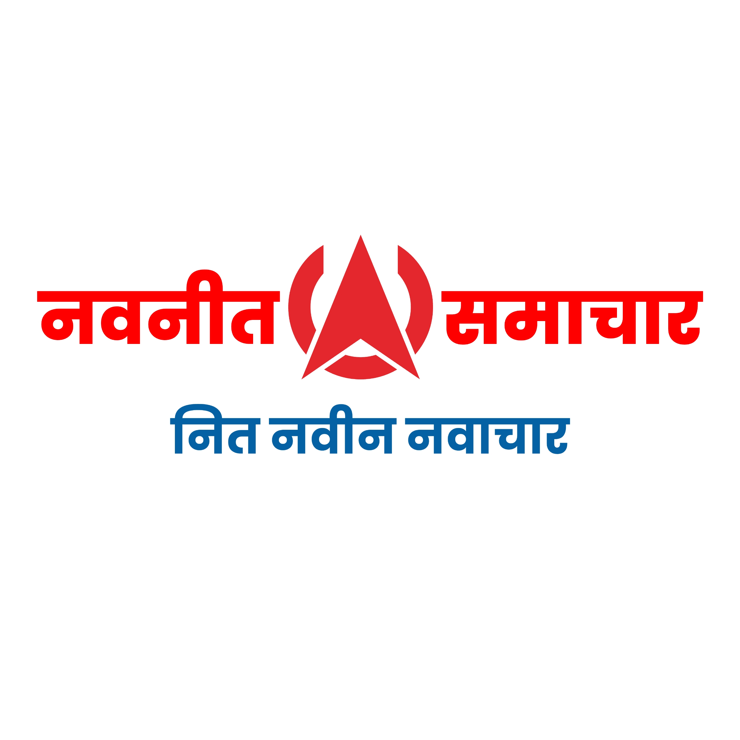 उप मुख्यमंत्री अरुण साव का निर्देश: राजिम–छुरा सड़क निर्माण में गुणवत्ता से समझौता नहीं&nbsp; &nbsp;&nbsp; गरियाबंद जिले को बड़ी सौगात: 43.5 किमी राजिम–छुरा मार्ग होगा चौड़ा और सुदृढ़