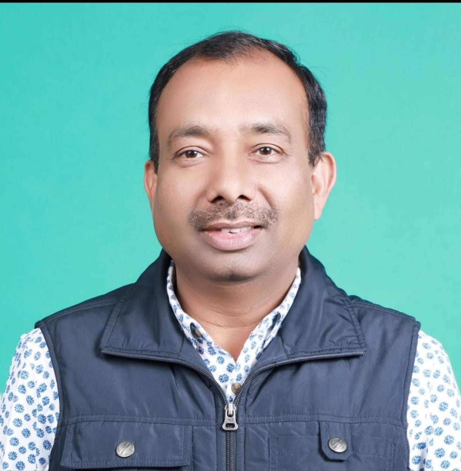 pramod nayak