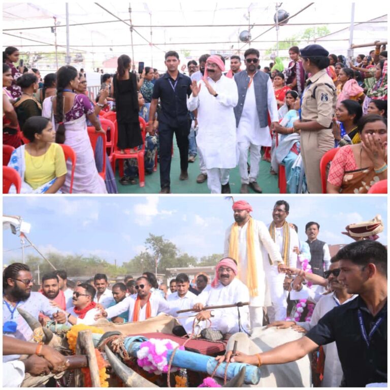 IMG_20260601_121913