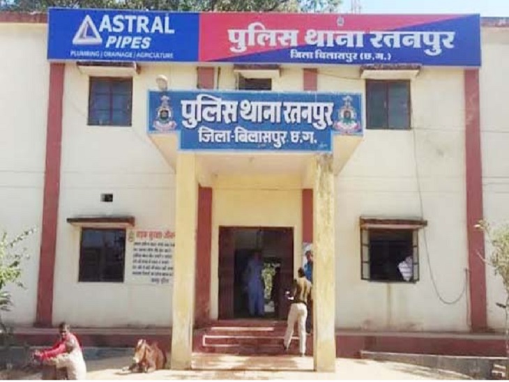 ratanpur-thana-1_1667424332