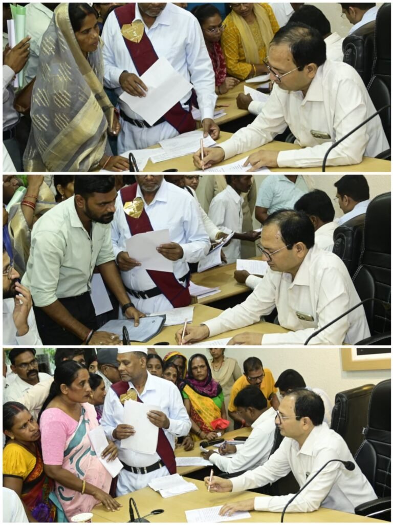 IMG_20261014_124152